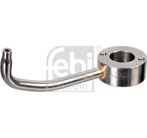 Oil injection nozzle MAN 19.460 FALK. FALK-L. 19.460 FALS. 19.460 FLK. 19.460 FLS. 26.460 DFARC. 26.460 DFLS. DFLRS. 26.460 FAVL