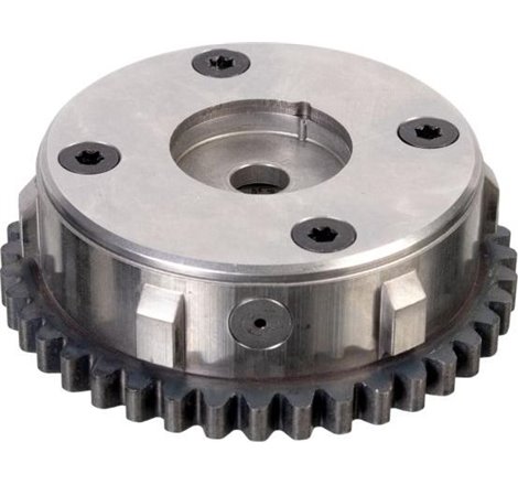 Variator ax came admisie VOLVO S60 II. S80 II. V60 I. V70 III. XC60 I. FORD FOCUS III. GALAXY II. GALAXY III. GALAXY  - Febi Bil