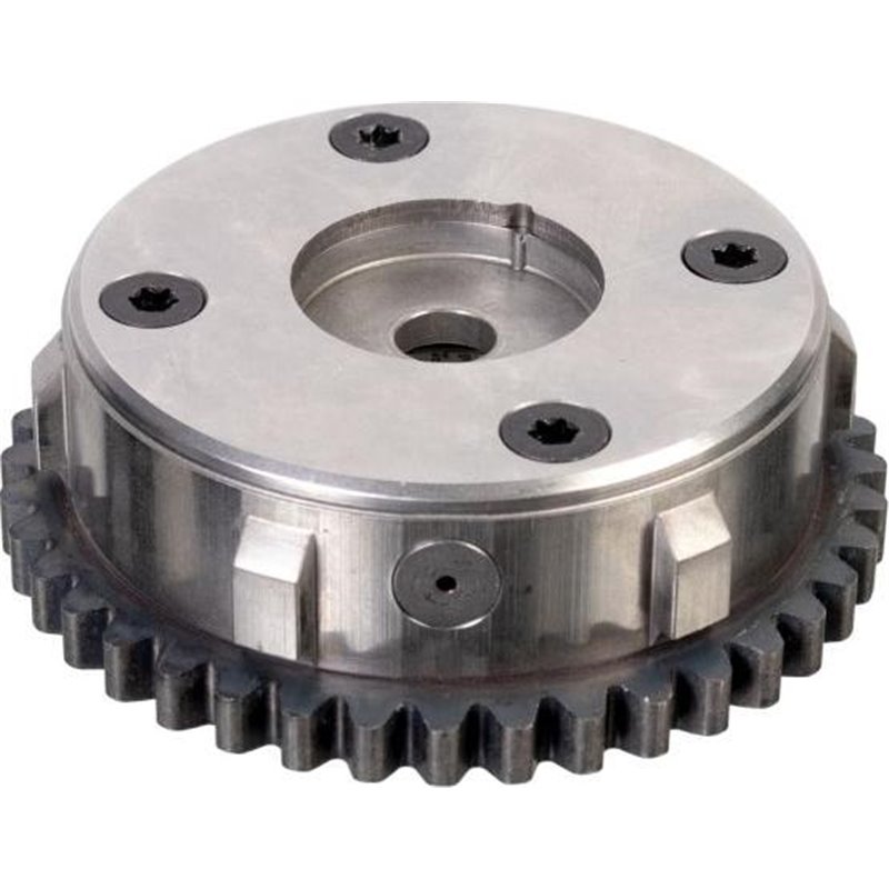 Variator ax came admisie VOLVO S60 II. S80 II. V60 I. V70 III. XC60 I. FORD FOCUS III. GALAXY II. GALAXY III. GALAXY  - Febi Bil