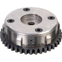 Variator ax came admisie VOLVO S60 II. S80 II. V60 I. V70 III. XC60 I. FORD FOCUS III. GALAXY II. GALAXY III. GALAXY  - Febi Bil