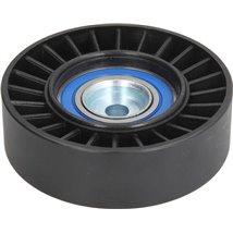 Feedback vot pentru caneluri curea Alfa Romeo 145.146.155.156.166. GTV. SPIDER. - Febi Bilstein-17601