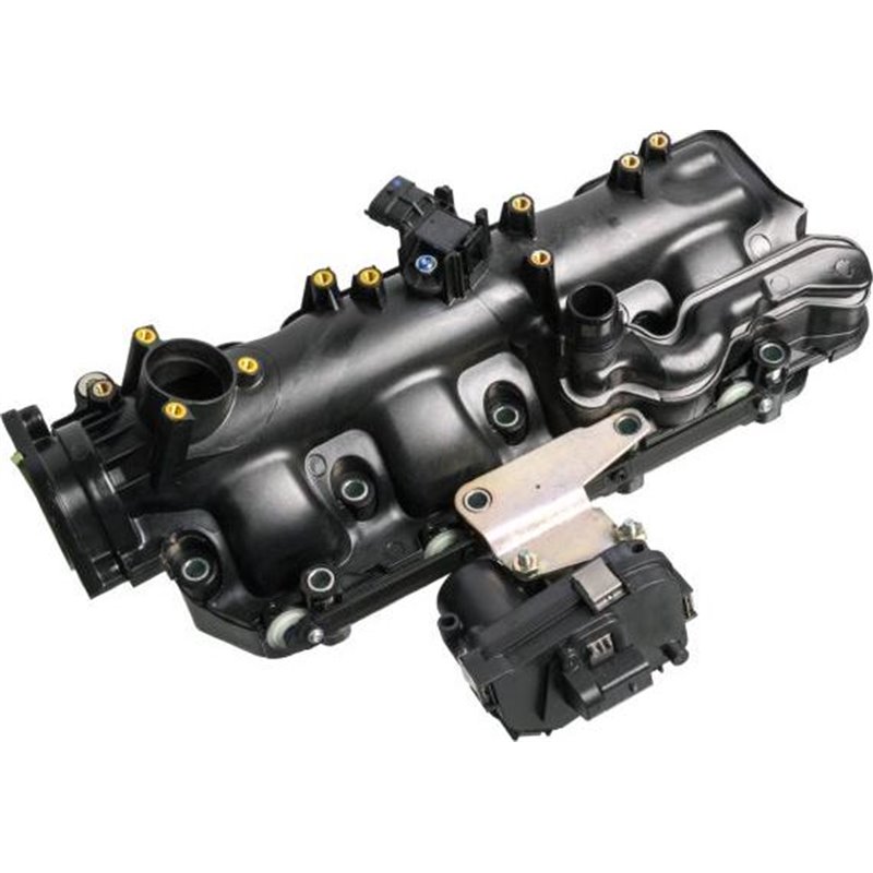 Colector de aspiratie CHEVROLET MALIBU. OPEL ASTRA J. ASTRA J GTC. CASCADA. INSIGNIA A. INSIGNIA A COUNTRY. ZAFIRA C. SAAB 9-5 2