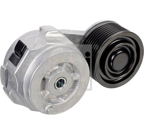 Intinzator de curea multi-V DAF CF. CF 65. LF. LF 45. LF 55. SB FR103S1-PX-7239 01.01- - Febi Bilstein-176027