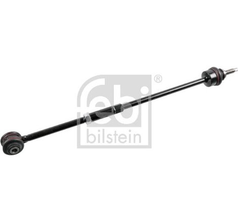 Legatura centrului de directie DR-ST JAGUAR S-TYPE II 2.5-4.2 01.99-12.07 - Febi Bilstein-176064