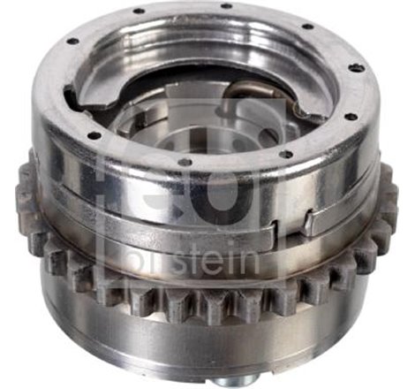 Variator ax came MERCEDES CLS C218. CLS SHOOTING BRAKE X218. E A207. E C207. E T-MODEL S212. E W212. G W463. GL X166. GLE - Febi