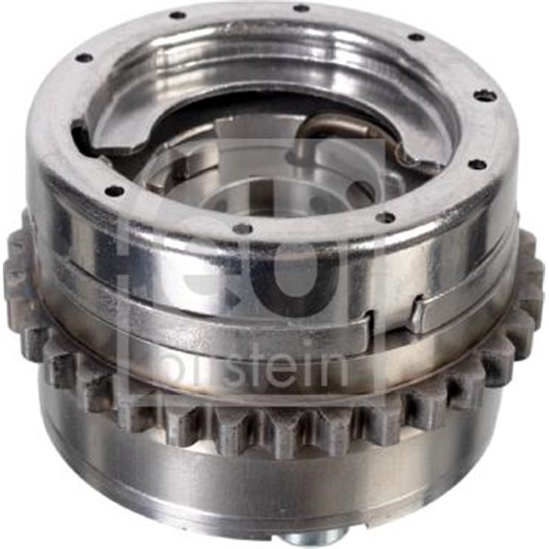 Variator ax came MERCEDES CLS C218. CLS SHOOTING BRAKE X218. E A207. E C207. E T-MODEL S212. E W212. G W463. GL X166. GLE - Febi