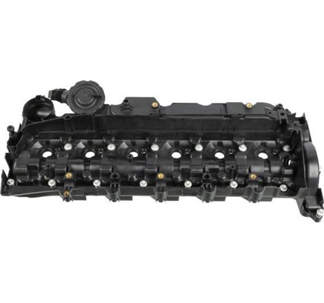 Capac culbutor - Febi Bilstein-176144