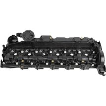 Capac culbutor - Febi Bilstein-176144