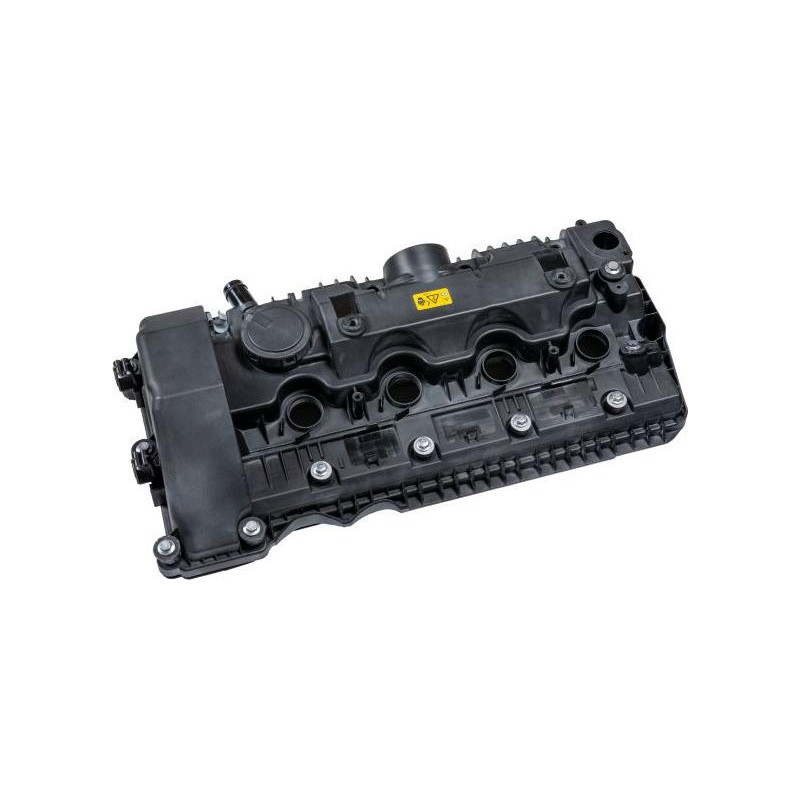 Capac culbutor - Febi Bilstein-176147