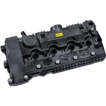 Capac culbutor - Febi Bilstein-176147