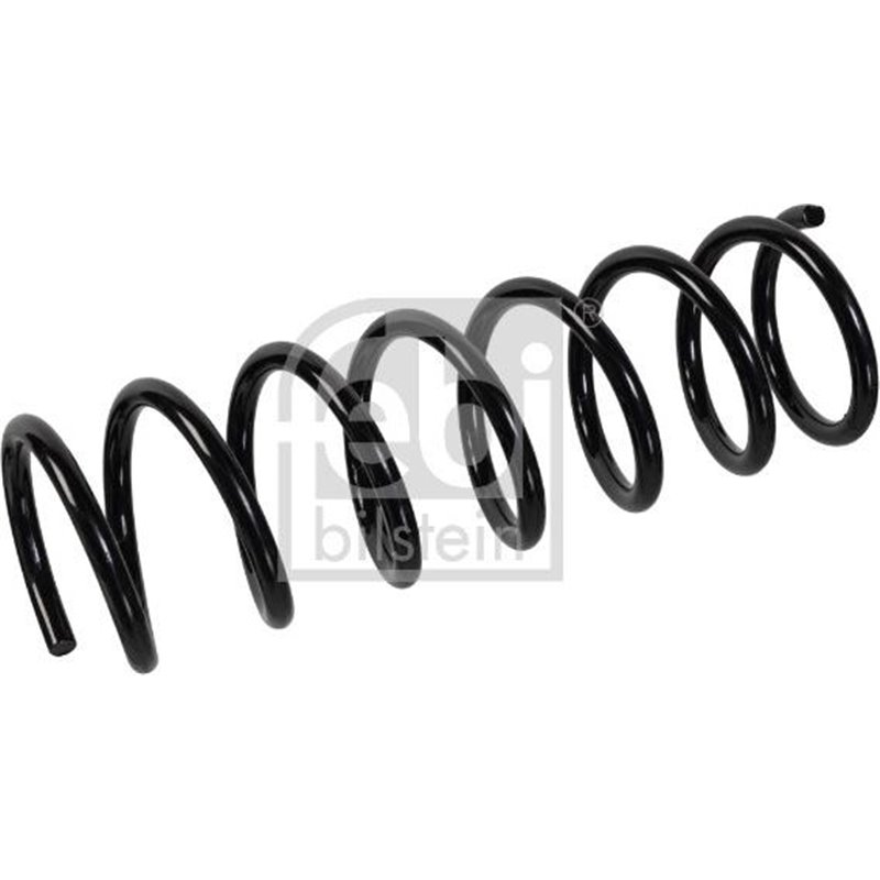 Arc elicoidal Spate DR-ST FORD FOCUS III. FOCUS III-HATCHBACK. FOCUS III-KOMBI 1.0-2.0D 07.10-02.20 - Febi Bilstein-176270