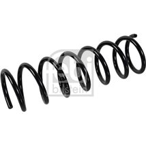 Arc elicoidal Spate DR-ST FORD FOCUS III. FOCUS III-HATCHBACK. FOCUS III-KOMBI 1.0-2.0D 07.10-02.20 - Febi Bilstein-176270