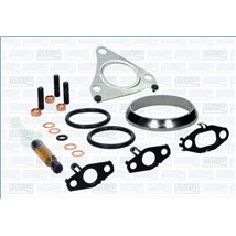 Set montaj, turbocompresor - Ajusa-JTC11720