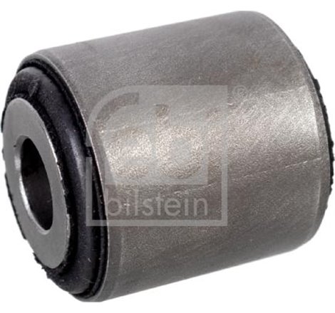 Bucsa amortizor suspensie Spate DR-ST HONDA ACCORD VII. CROSSROAD. CR-V II. CR-V III. CR-V IV. ELEMENT. FR-V. ODYSSEY. SHUTTLE. 