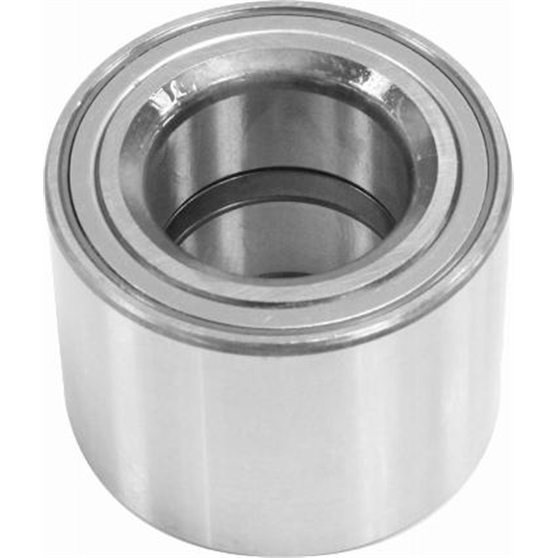 Rulment roata - Febi Bilstein-176628