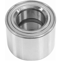 Rulment roata - Febi Bilstein-176628