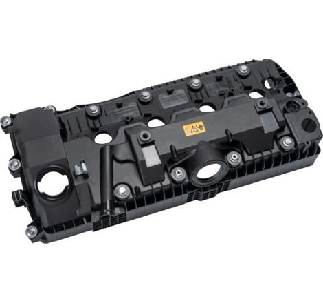 Capac culbutor - Febi Bilstein-176649