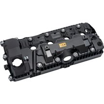 Capac culbutor - Febi Bilstein-176649