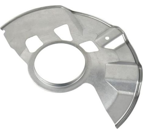 Tabla protectie disc fata DR MAZDA 6 1.8-2.3 01.02-02.08 - Febi Bilstein-176699