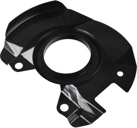 Tabla protectie disc fata ST diametru 82mm KIA PICANTO I 1.0-1.1LPG 04.04-09.11 - Febi Bilstein-176739