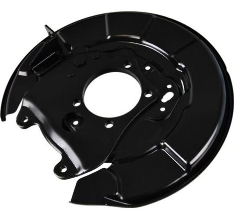 Tabla protectie disc spate ST diametru 86-345mm TOYOTA RAV 4 II 1.8-2.4 05.00-11.05 - Febi Bilstein-176756