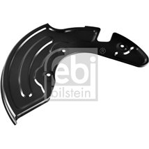 Protectie stropire.disc frana - Febi Bilstein-176763 - Febi Bilstein-176763