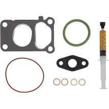 Set montaj, turbocompresor - Ajusa-JTC11726