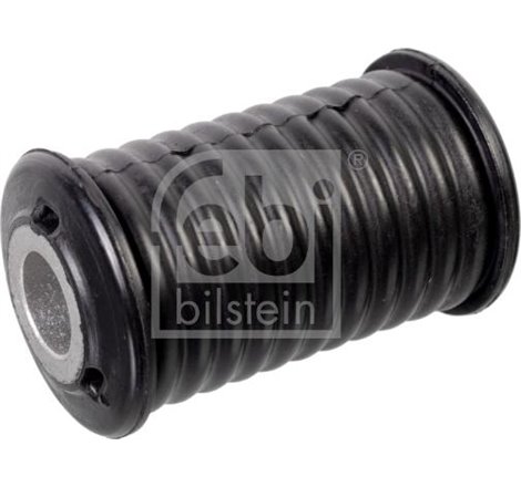 Bucsa arc foi front-rear L-R 16.55mm-45.4mm NISSAN INTERSTAR. OPEL MOVANO A. RENAULT MASTER II 1.9D-3.0D 12.97- - Febi Bilstein-