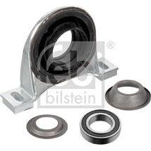 Rulment cardan 54mm. cu rulment MERCEDES VIANO W639. VITO-MIXTO W639. VITO W639 2.0D-2.2D 07.05- - Febi Bilstein-176967