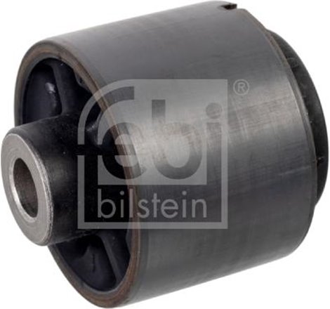 Rear track control arm silent block L-R bottom rear AUDI A4 B6. A4 B7. A6 ALLROAD C6. A6 C6. R8. R8 SPYDER 1.8-5.2 11.00-07.15 -