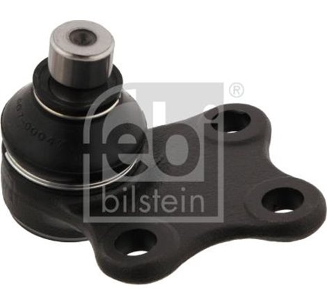 Pivot axa DR-ST inferior fata diametru con 18mm. fara suruburi CITROEN BERLINGO. BERLINGO-MINIVAN. XSARA. XSARA PICASSO. XSARA-H