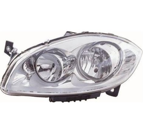 Far - ABAKUS-661-1156RMLD-EM