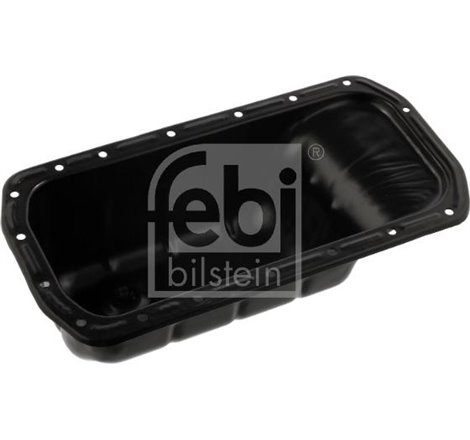 Baie ulei steel. drain plug M10 DS DS 3. DS 4. DS 5. DS 7. VOLVO C30. S40 II. S60 II. S80 II. V40. V50. V60 I. V70 III. CITROEN 