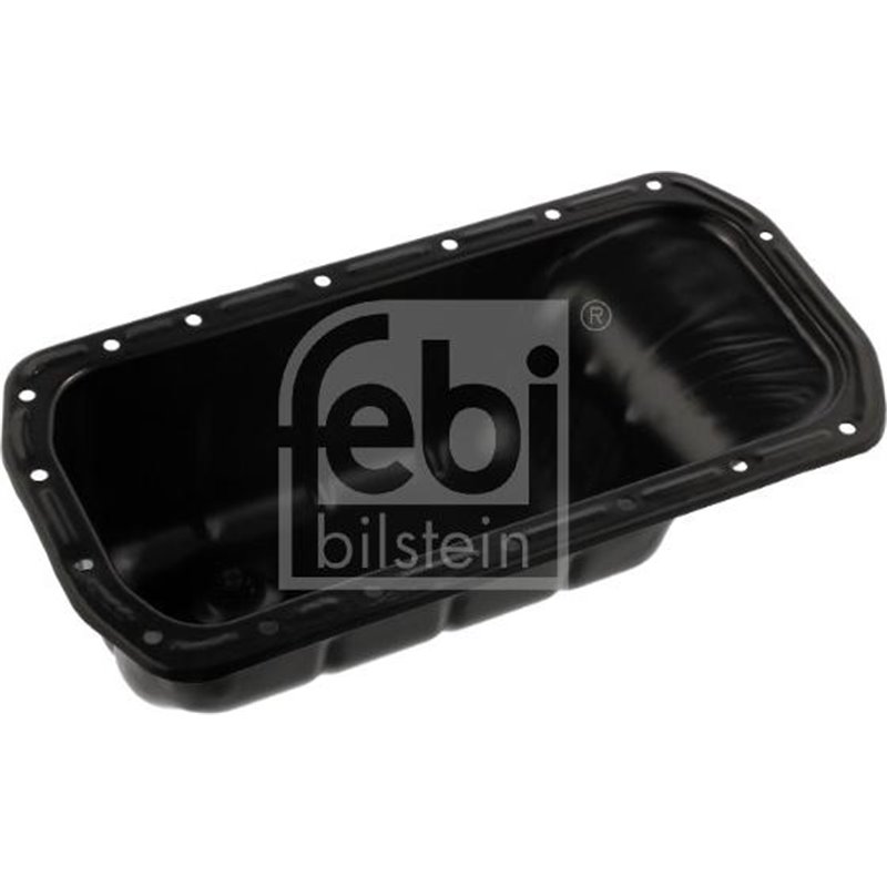 Baie ulei steel. drain plug M10 DS DS 3. DS 4. DS 5. DS 7. VOLVO C30. S40 II. S60 II. S80 II. V40. V50. V60 I. V70 III. CITROEN 