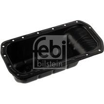 Baie ulei steel. drain plug M10 DS DS 3. DS 4. DS 5. DS 7. VOLVO C30. S40 II. S60 II. S80 II. V40. V50. V60 I. V70 III. CITROEN 