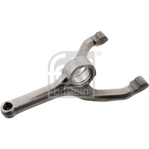 Furca decuplare. ambreiaj - Febi Bilstein-177634 - Febi Bilstein-177634