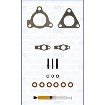 Set montaj, turbocompresor - Ajusa-JTC11747