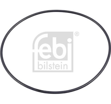 O-ring. camasa cilindru - Febi Bilstein-177680 - Febi Bilstein-177680