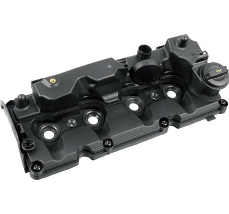 Capac culbutor - Febi Bilstein-177752