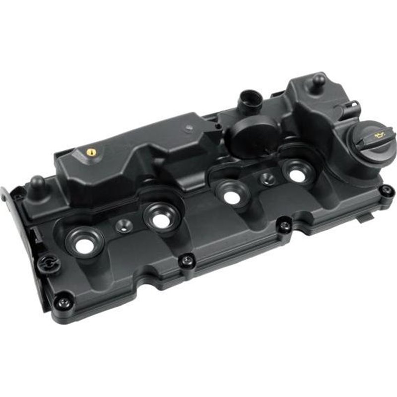 Capac culbutor - Febi Bilstein-177752