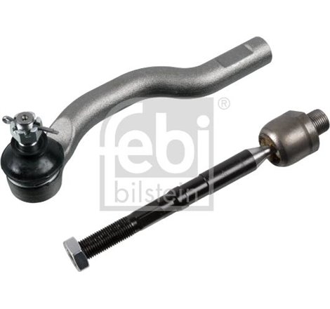 Cross rod fata ST SUZUKI SWIFT IV 1.2-1.6 10.10- - Febi Bilstein-177762