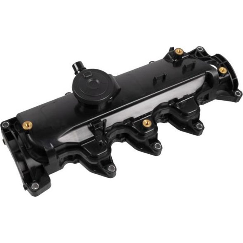 Capac culbutori MERCEDES A W176. B SPORTS TOURER W246. W242. CITAN MIXTO DOUBLE CABIN. CITAN MPV. CITAN-MINIVAN W415. CLA C117. 