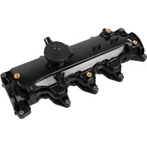 Capac culbutori MERCEDES A W176. B SPORTS TOURER W246. W242. CITAN MIXTO DOUBLE CABIN. CITAN MPV. CITAN-MINIVAN W415. CLA C117. 