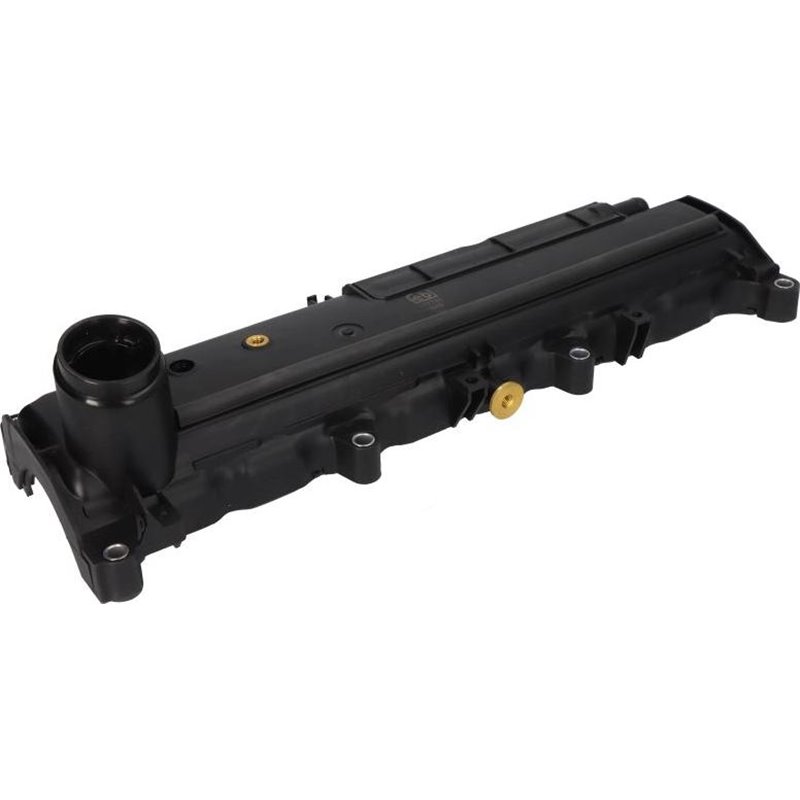 Capac culbutor - Febi Bilstein-177765