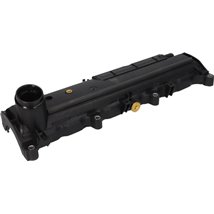 Capac culbutor - Febi Bilstein-177765