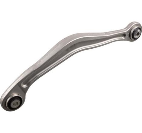 Rear axle track control arm R outer-top. in the front. transverse MERCEDES S A217. S C216. S C217. S W222. V222. X222 2.2DH-6.2 