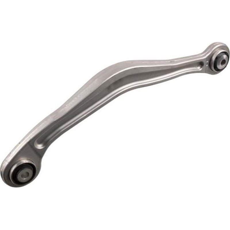 Rear axle track control arm R outer-top. in the front. transverse MERCEDES S A217. S C216. S C217. S W222. V222. X222 2.2DH-6.2 