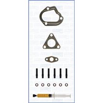 Set montaj, turbocompresor - Ajusa-JTC11760
