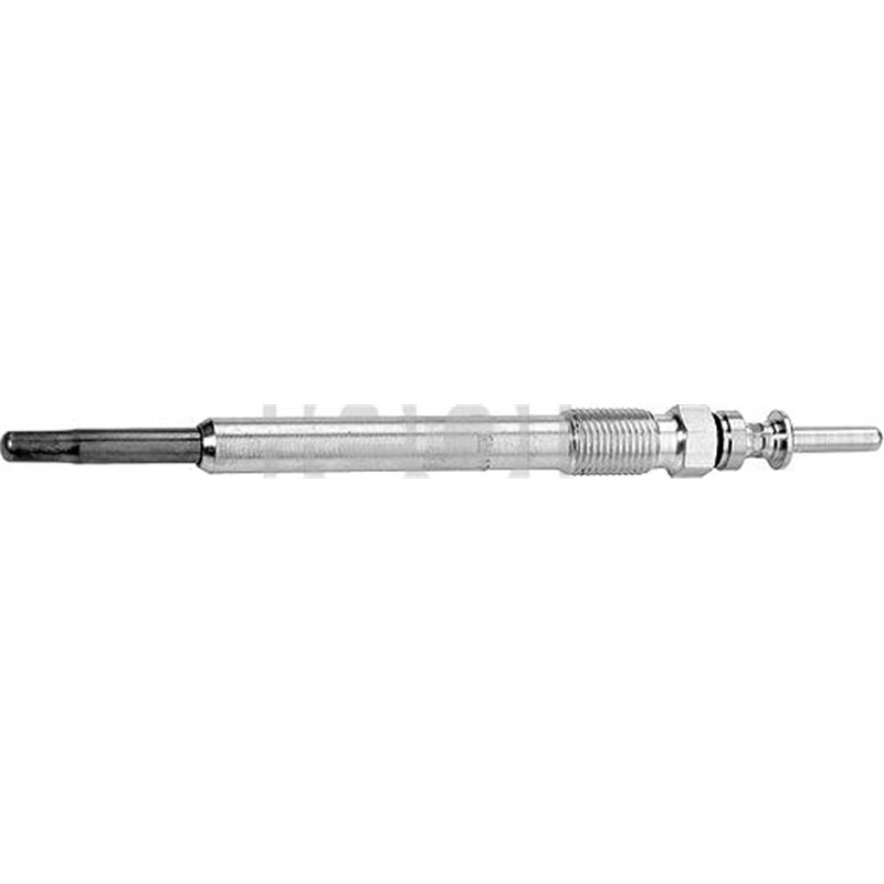 Bujie incandescenta - Febi Bilstein-17788 - Febi Bilstein-17788