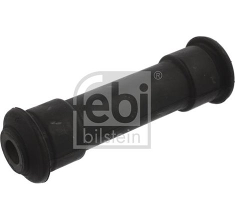 Bucsa arc foi - Febi Bilstein-17795